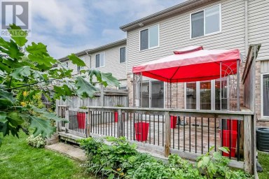 18 - 430 MAPLEVIEW DRIVE E Barrie (Painswick South) Ontario photo 45