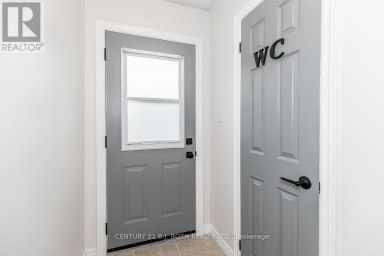18 - 430 MAPLEVIEW DRIVE E Barrie (Painswick South) Ontario photo 5