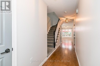 18 - 430 MAPLEVIEW DRIVE E Barrie (Painswick South) Ontario photo 6