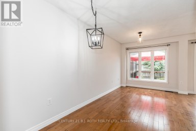 18 - 430 MAPLEVIEW DRIVE E Barrie (Painswick South) Ontario photo 7