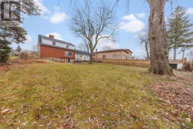 44 MARYDON CRESCENT Toronto (Agincourt South-Malvern West) Ontario photo 19