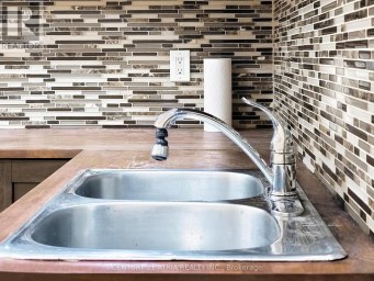 LOWER - 2828 DANFORTH AVENUE Toronto (East End-Danforth) Ontario photo 12
