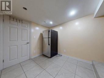 LOWER - 2828 DANFORTH AVENUE Toronto (East End-Danforth) Ontario photo 14