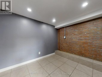 LOWER - 2828 DANFORTH AVENUE Toronto (East End-Danforth) Ontario photo 15