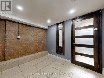LOWER - 2828 DANFORTH AVENUE Toronto (East End-Danforth) Ontario photo 16