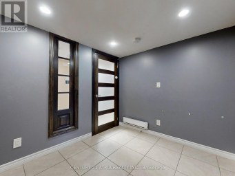 LOWER - 2828 DANFORTH AVENUE Toronto (East End-Danforth) Ontario photo 17