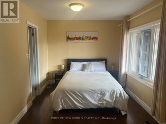 3134 BLOOMINGTON ROAD Whitchurch-Stouffville Ontario photo 10