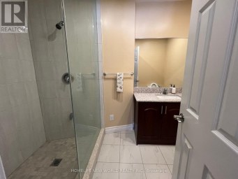 3134 BLOOMINGTON ROAD Whitchurch-Stouffville Ontario photo 11