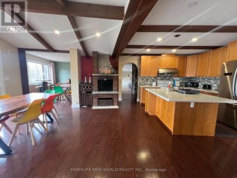 3134 BLOOMINGTON ROAD Whitchurch-Stouffville Ontario photo 13