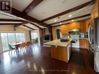 3134 BLOOMINGTON ROAD Whitchurch-Stouffville Ontario photo 14