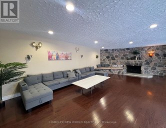3134 BLOOMINGTON ROAD Whitchurch-Stouffville Ontario photo 16