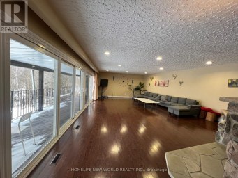 3134 BLOOMINGTON ROAD Whitchurch-Stouffville Ontario photo 17