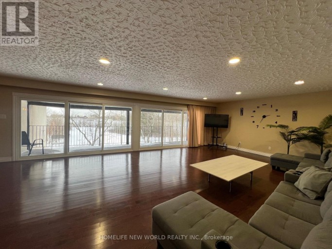 3134 BLOOMINGTON ROAD, Whitchurch-Stouffville, Ontario, L4A7X5