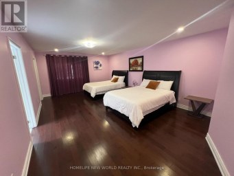 3134 BLOOMINGTON ROAD Whitchurch-Stouffville Ontario photo 19