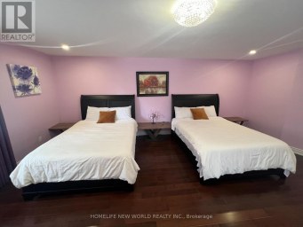 3134 BLOOMINGTON ROAD Whitchurch-Stouffville Ontario photo 20