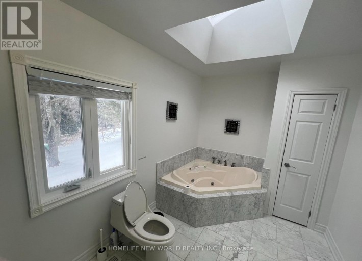 3134 BLOOMINGTON ROAD, Whitchurch-Stouffville, Ontario, L4A7X5
