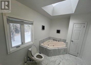 3134 BLOOMINGTON ROAD Whitchurch-Stouffville Ontario photo 21