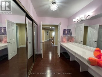 3134 BLOOMINGTON ROAD Whitchurch-Stouffville Ontario photo 22
