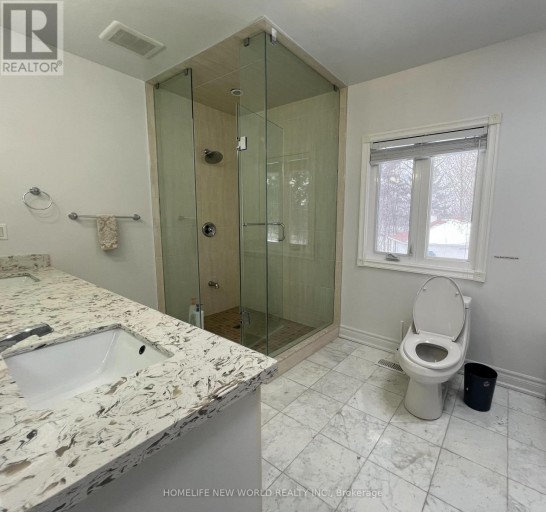 3134 BLOOMINGTON ROAD, Whitchurch-Stouffville, Ontario, L4A7X5