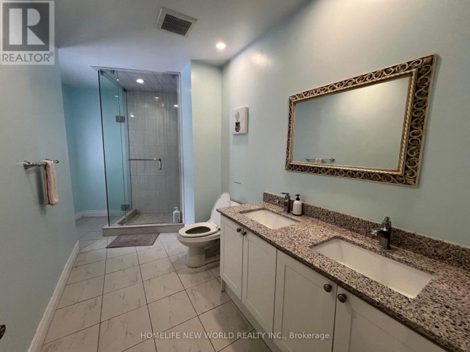 3134 BLOOMINGTON ROAD, Whitchurch-Stouffville, Ontario, L4A7X5