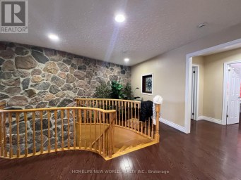 3134 BLOOMINGTON ROAD Whitchurch-Stouffville Ontario photo 28