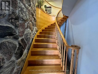 3134 BLOOMINGTON ROAD Whitchurch-Stouffville Ontario photo 29