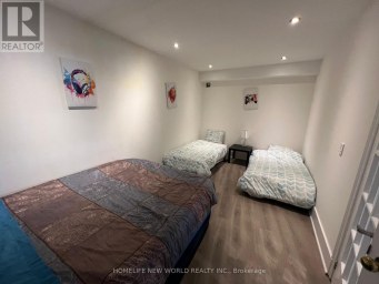 3134 BLOOMINGTON ROAD Whitchurch-Stouffville Ontario photo 30