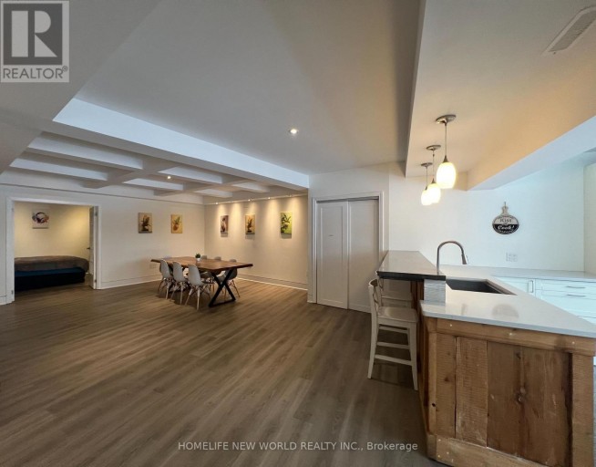 3134 BLOOMINGTON ROAD, Whitchurch-Stouffville, Ontario, L4A7X5