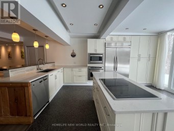 3134 BLOOMINGTON ROAD Whitchurch-Stouffville Ontario photo 33