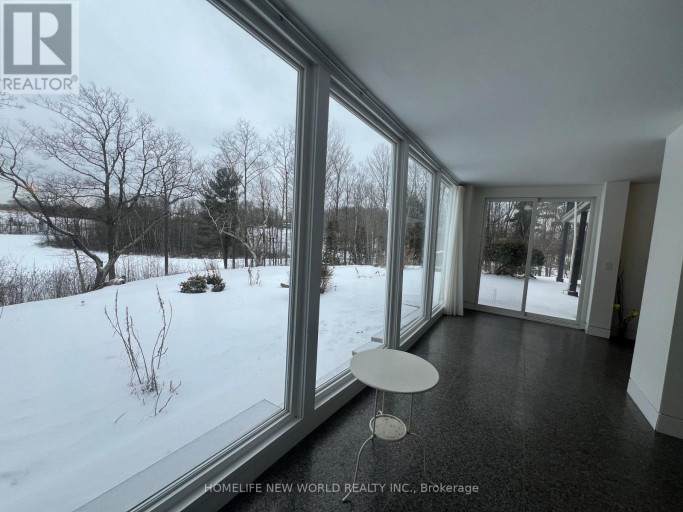 3134 BLOOMINGTON ROAD, Whitchurch-Stouffville, Ontario, L4A7X5