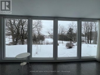 3134 BLOOMINGTON ROAD Whitchurch-Stouffville Ontario photo 35