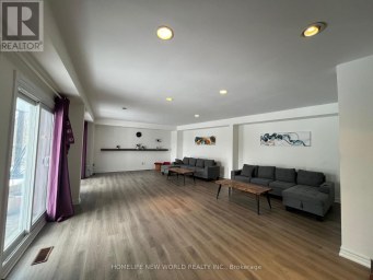 3134 BLOOMINGTON ROAD Whitchurch-Stouffville Ontario photo 36
