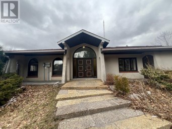 3134 BLOOMINGTON ROAD Whitchurch-Stouffville Ontario photo 4
