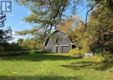 3134 BLOOMINGTON ROAD Whitchurch-Stouffville Ontario photo 42