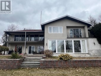 3134 BLOOMINGTON ROAD Whitchurch-Stouffville Ontario photo 5