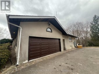 3134 BLOOMINGTON ROAD Whitchurch-Stouffville Ontario photo 6