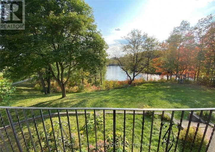 3134 BLOOMINGTON ROAD, Whitchurch-Stouffville, Ontario, L4A7X5