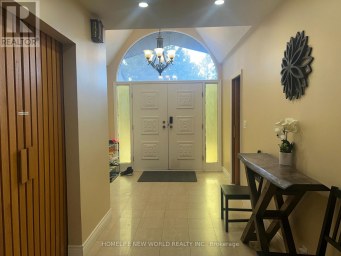 3134 BLOOMINGTON ROAD Whitchurch-Stouffville Ontario photo 8
