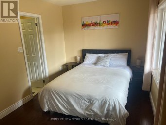 3134 BLOOMINGTON ROAD Whitchurch-Stouffville Ontario photo 9