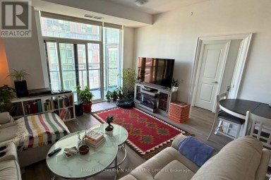 1604 - 10 GATINEAU DRIVE Vaughan (Beverley Glen) Ontario photo 19