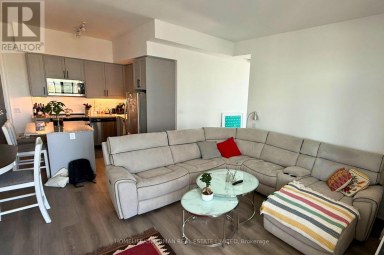 1604 - 10 GATINEAU DRIVE Vaughan (Beverley Glen) Ontario photo 21