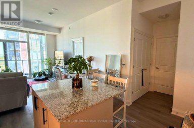 1604 - 10 GATINEAU DRIVE Vaughan (Beverley Glen) Ontario photo 24