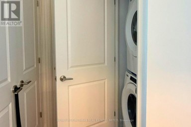 1604 - 10 GATINEAU DRIVE Vaughan (Beverley Glen) Ontario photo 33