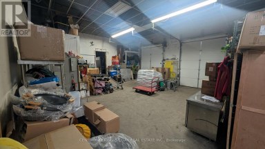 7 & 8 - 55 NUGGET AVENUE Toronto (Agincourt South-Malvern West) Ontario photo 6