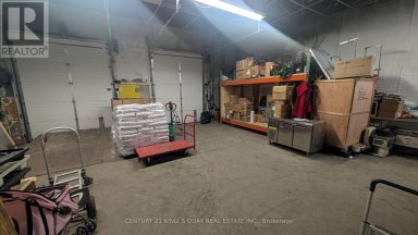 7 & 8 - 55 NUGGET AVENUE Toronto (Agincourt South-Malvern West) Ontario photo 7