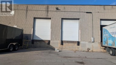 7 & 8 - 55 NUGGET AVENUE Toronto (Agincourt South-Malvern West) Ontario photo 9