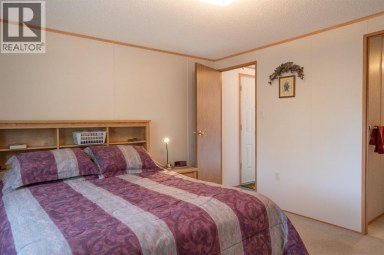 201 433042 Range Road 221 Rural Ponoka County Alberta photo 20