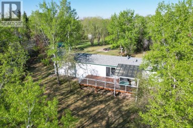 201 433042 Range Road 221 Rural Ponoka County Alberta photo 36