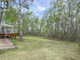 201 433042 Range Road 221 Rural Ponoka County Alberta photo 37