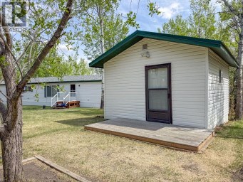 201 433042 Range Road 221 Rural Ponoka County Alberta photo 40